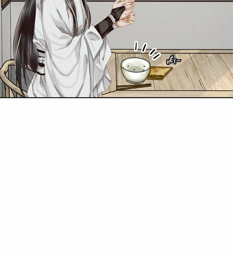 Tiếu Tạng Câu Chương 4 Ảnh 44