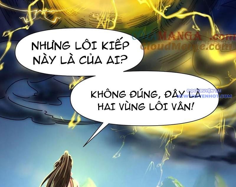 Đạo Hữu, Kịch Bản Của Ngươi Thật Dễ Nhìn! Chương 109 Ảnh 31