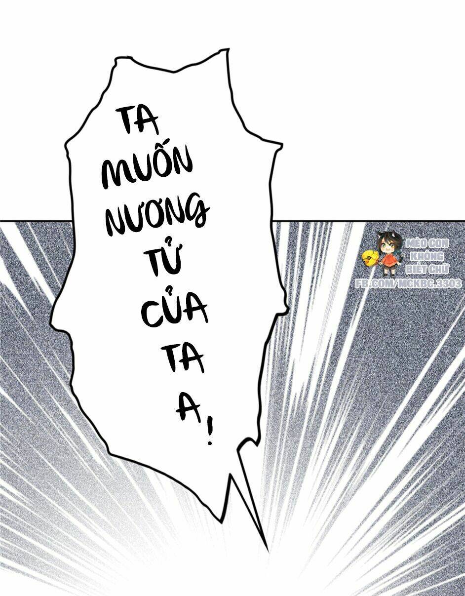 Tiếu Tạng Câu Chương 2 Ảnh 47