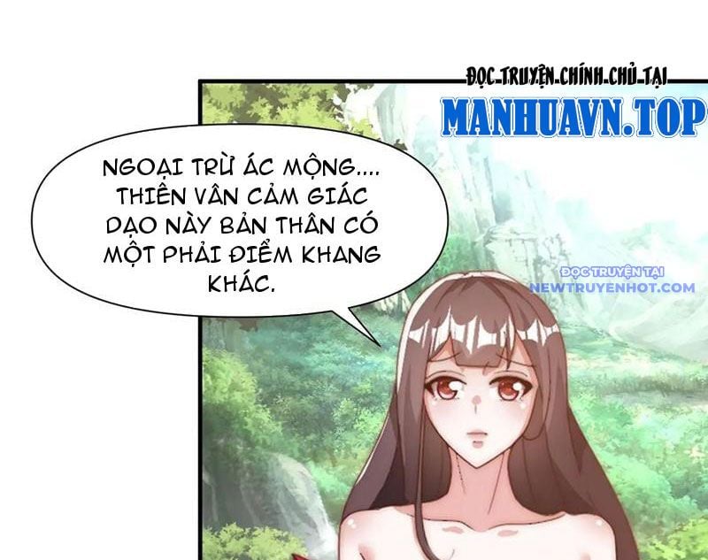 Đạo Hữu, Kịch Bản Của Ngươi Thật Dễ Nhìn! Chương 109 Ảnh 11