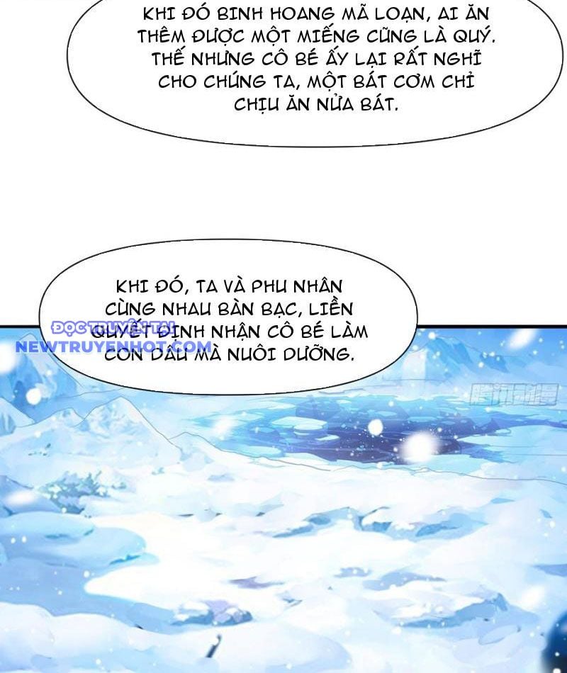 Đạo Hữu, Kịch Bản Của Ngươi Thật Dễ Nhìn! Chương 107 Ảnh 12