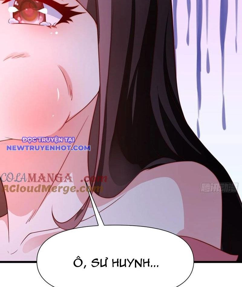Đạo Hữu, Kịch Bản Của Ngươi Thật Dễ Nhìn! Chương 104 Ảnh 8