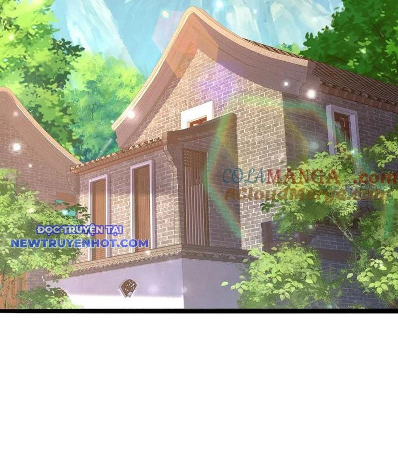 Đạo Hữu, Kịch Bản Của Ngươi Thật Dễ Nhìn! Chương 104 Ảnh 6