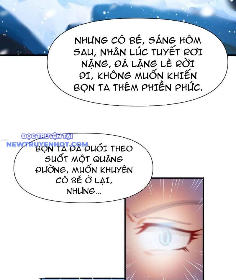 Đạo Hữu, Kịch Bản Của Ngươi Thật Dễ Nhìn! Chương 107 Ảnh 13