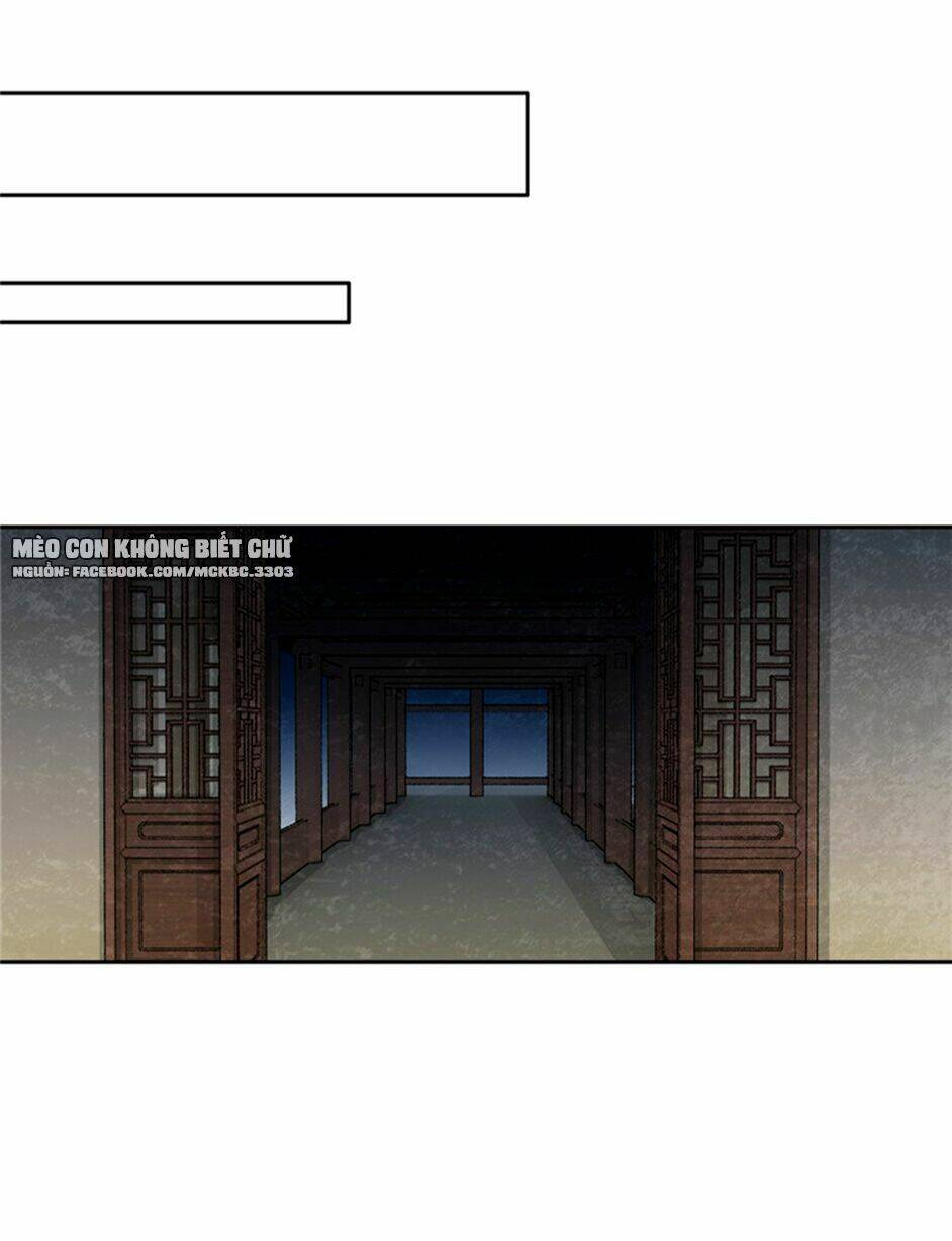 Tiếu Tạng Câu Chương 2 Ảnh 50