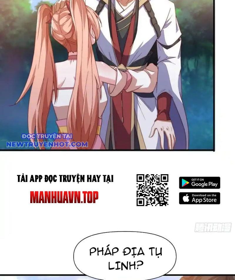 Đạo Hữu, Kịch Bản Của Ngươi Thật Dễ Nhìn! Chương 106 Ảnh 22