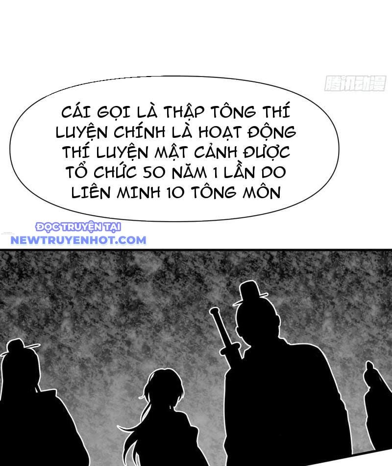 Đạo Hữu, Kịch Bản Của Ngươi Thật Dễ Nhìn! Chương 104 Ảnh 19
