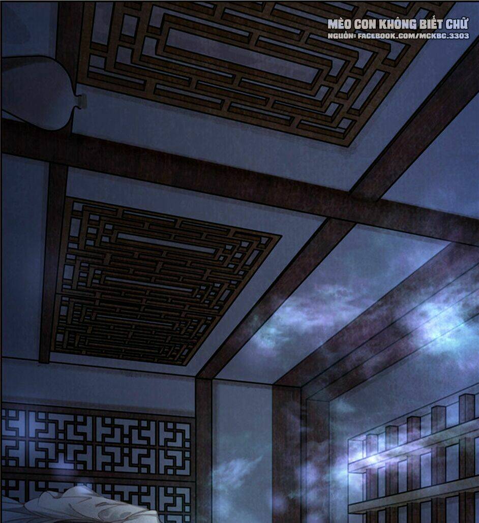 Tiếu Tạng Câu Chương 2 Ảnh 7