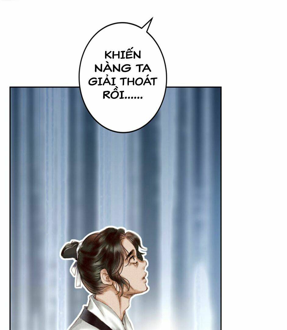 Tiếu Tạng Câu Chương 2 Ảnh 43