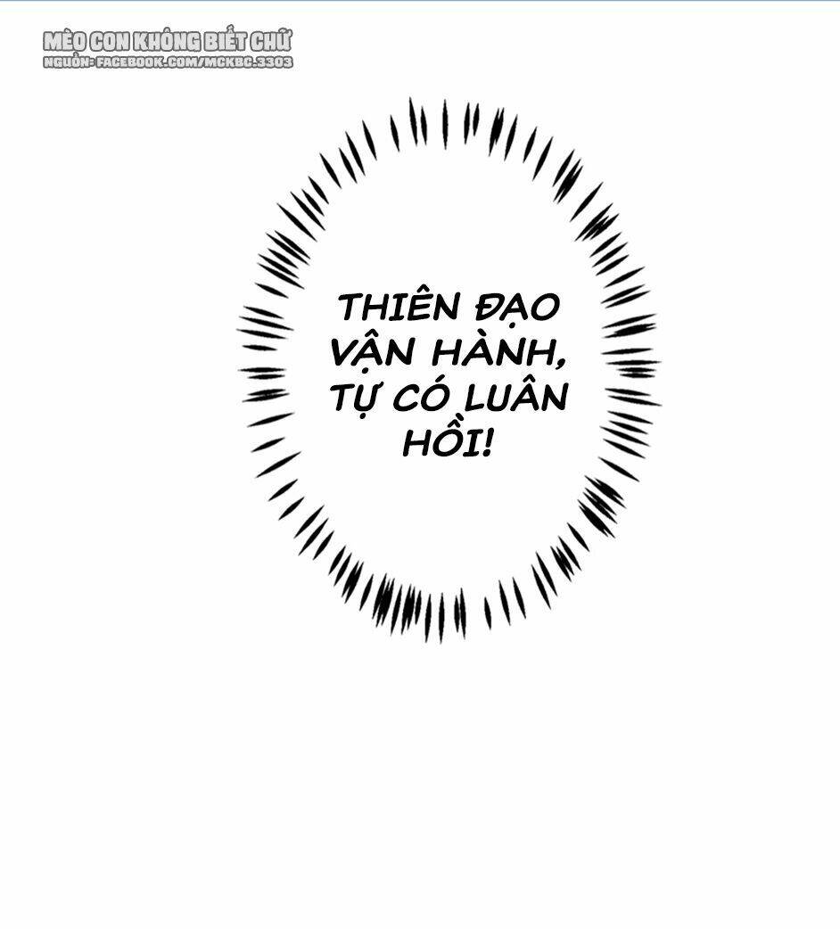 Tiếu Tạng Câu Chương 2 Ảnh 60