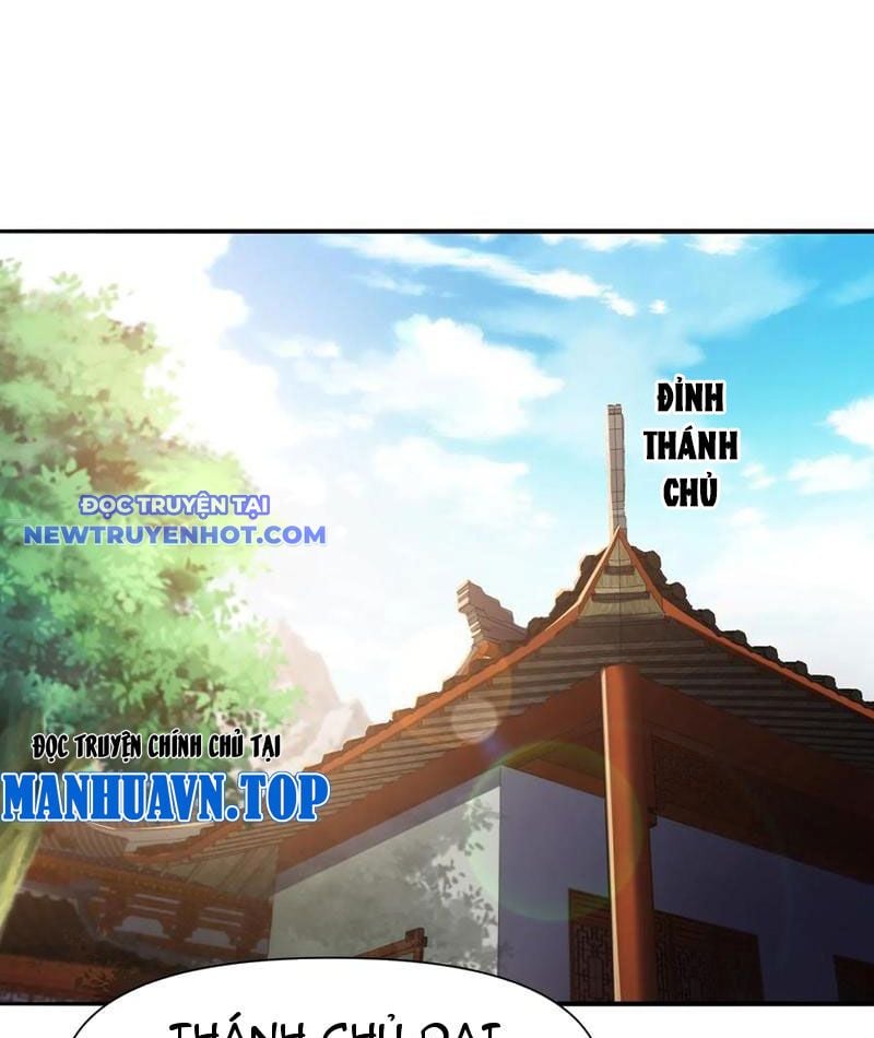 Đạo Hữu, Kịch Bản Của Ngươi Thật Dễ Nhìn! Chương 104 Ảnh 15