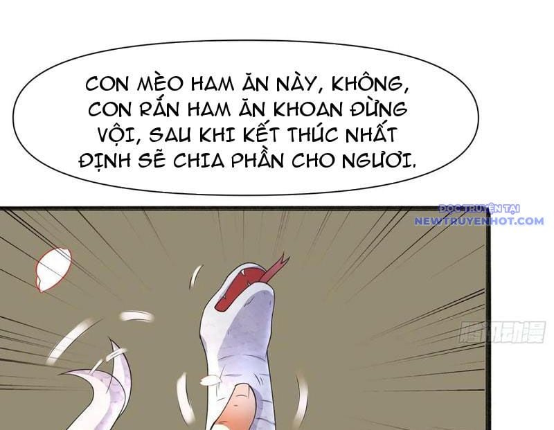 Đạo Hữu, Kịch Bản Của Ngươi Thật Dễ Nhìn! Chương 109 Ảnh 55