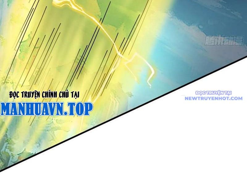 Đạo Hữu, Kịch Bản Của Ngươi Thật Dễ Nhìn! Chương 109 Ảnh 59