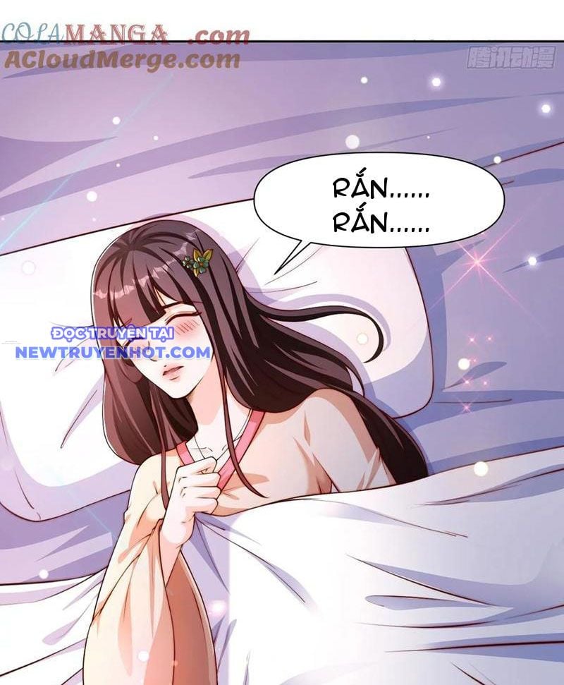 Đạo Hữu, Kịch Bản Của Ngươi Thật Dễ Nhìn! Chương 103 Ảnh 21