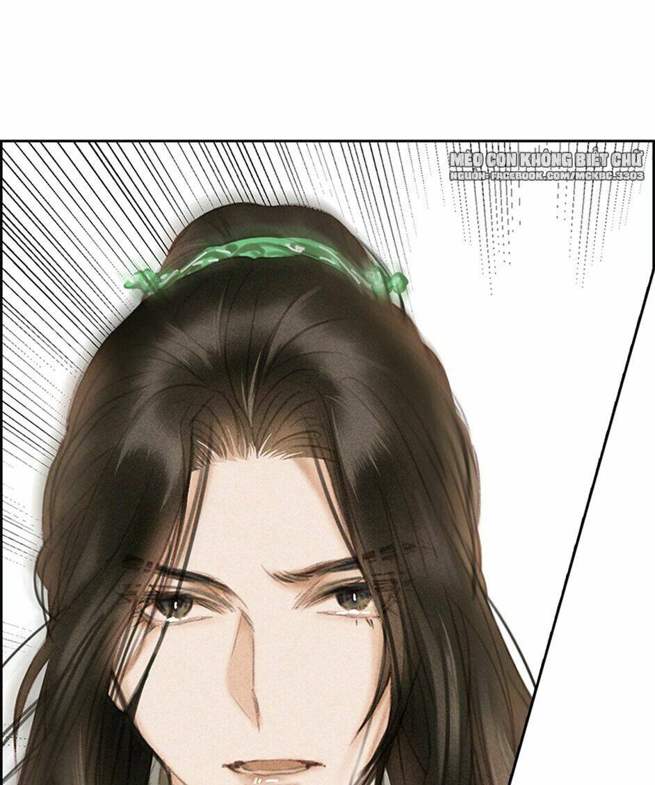 Tiếu Tạng Câu Chương 5 Ảnh 54