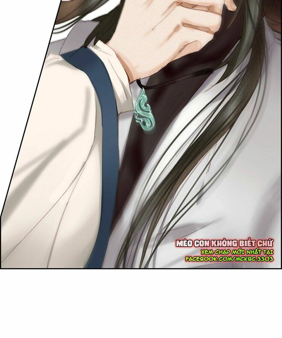 Tiếu Tạng Câu Chương 5 Ảnh 57