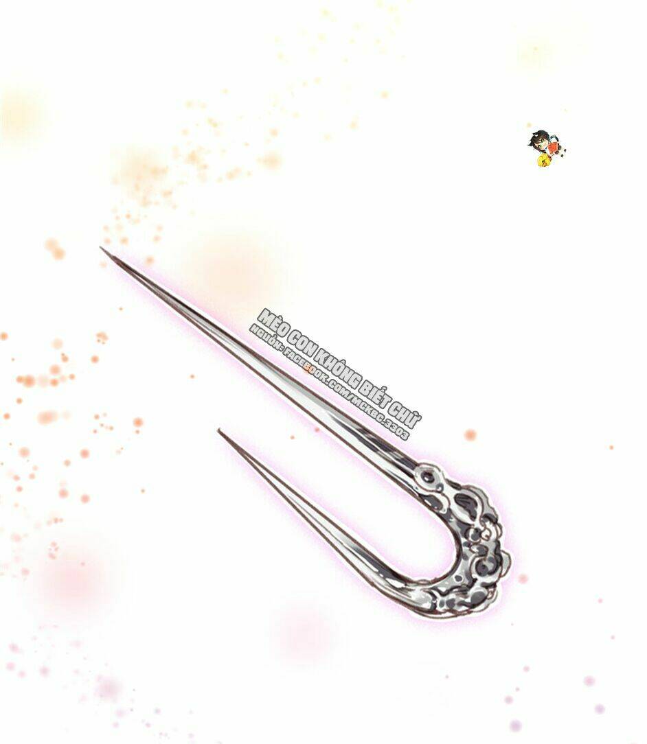 Tiếu Tạng Câu Chương 1 Ảnh 48