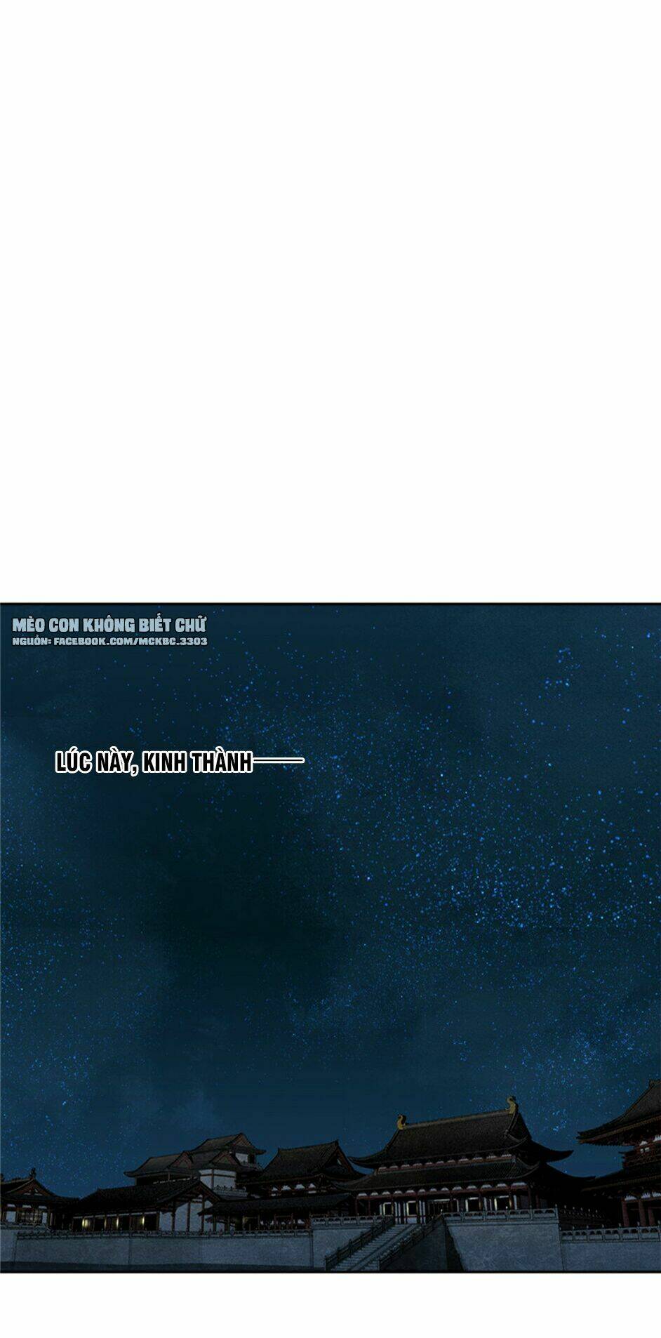 Tiếu Tạng Câu Chương 2 Ảnh 65