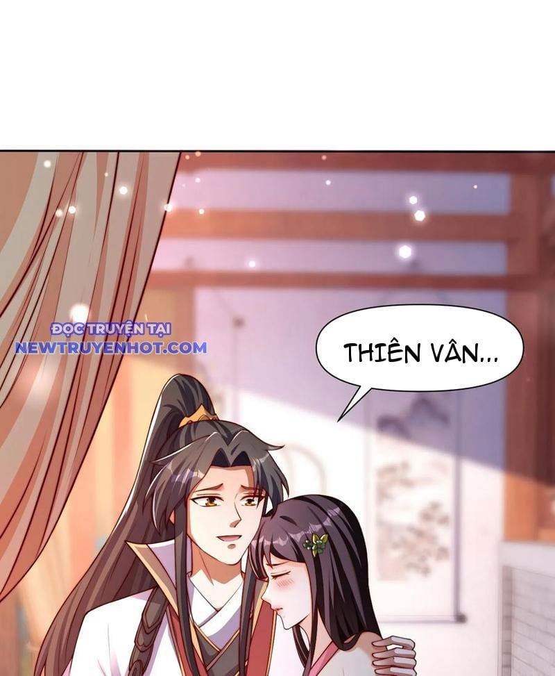 Đạo Hữu, Kịch Bản Của Ngươi Thật Dễ Nhìn! Chương 103 Ảnh 28