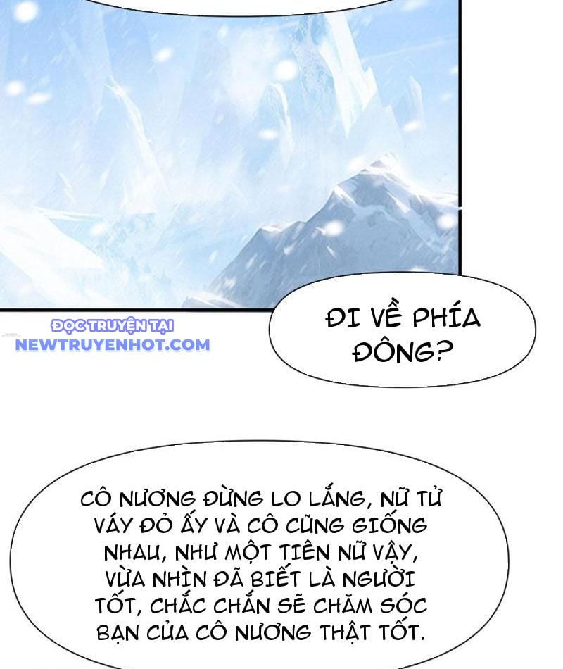 Đạo Hữu, Kịch Bản Của Ngươi Thật Dễ Nhìn! Chương 107 Ảnh 20