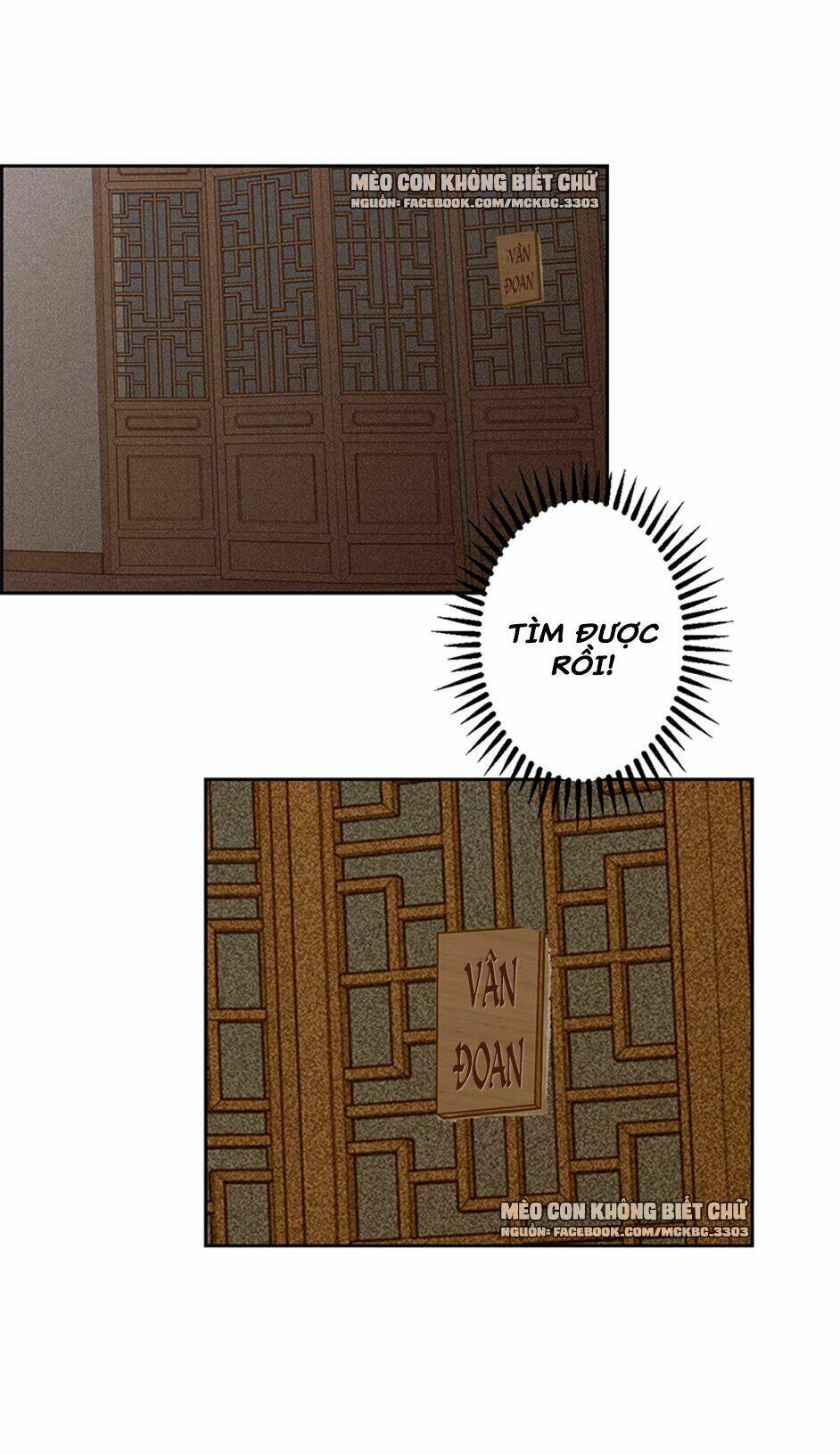 Tiếu Tạng Câu Chương 4 Ảnh 60