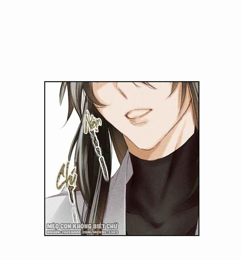 Tiếu Tạng Câu Chương 5 Ảnh 51