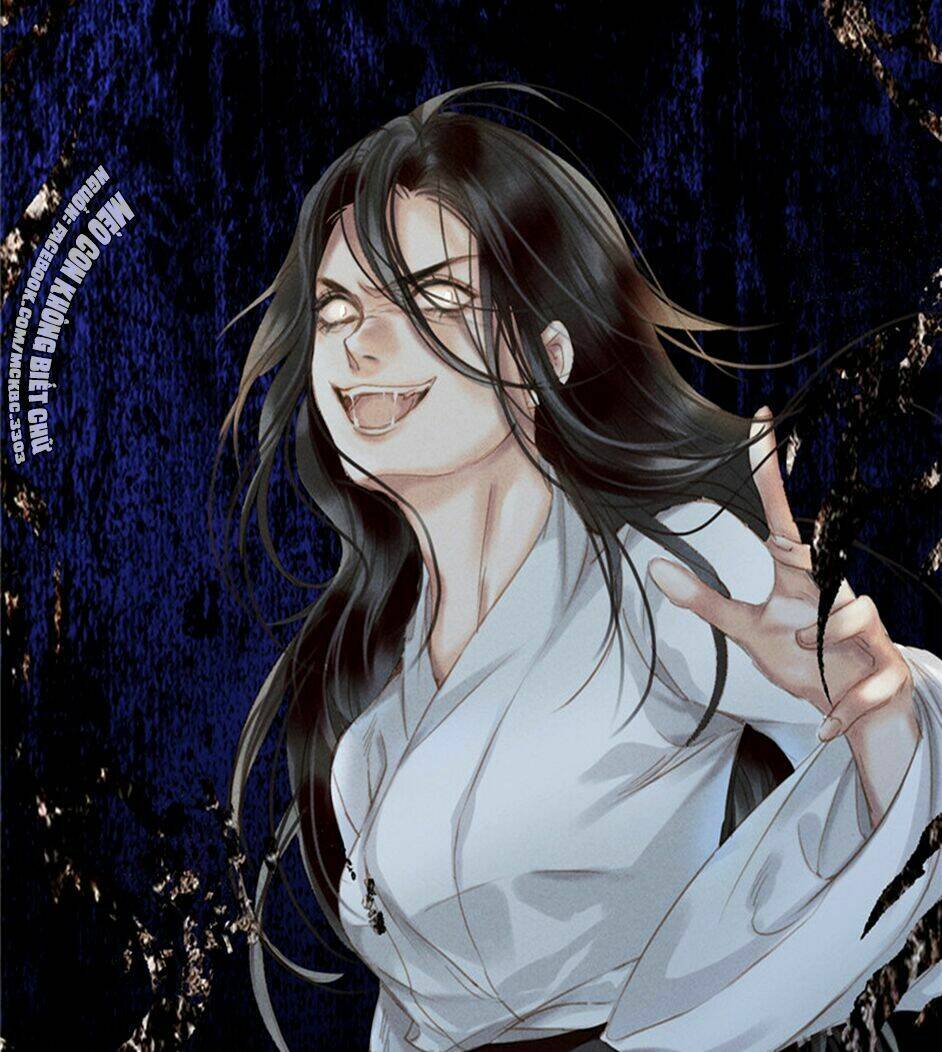 Tiếu Tạng Câu Chương 1 Ảnh 44