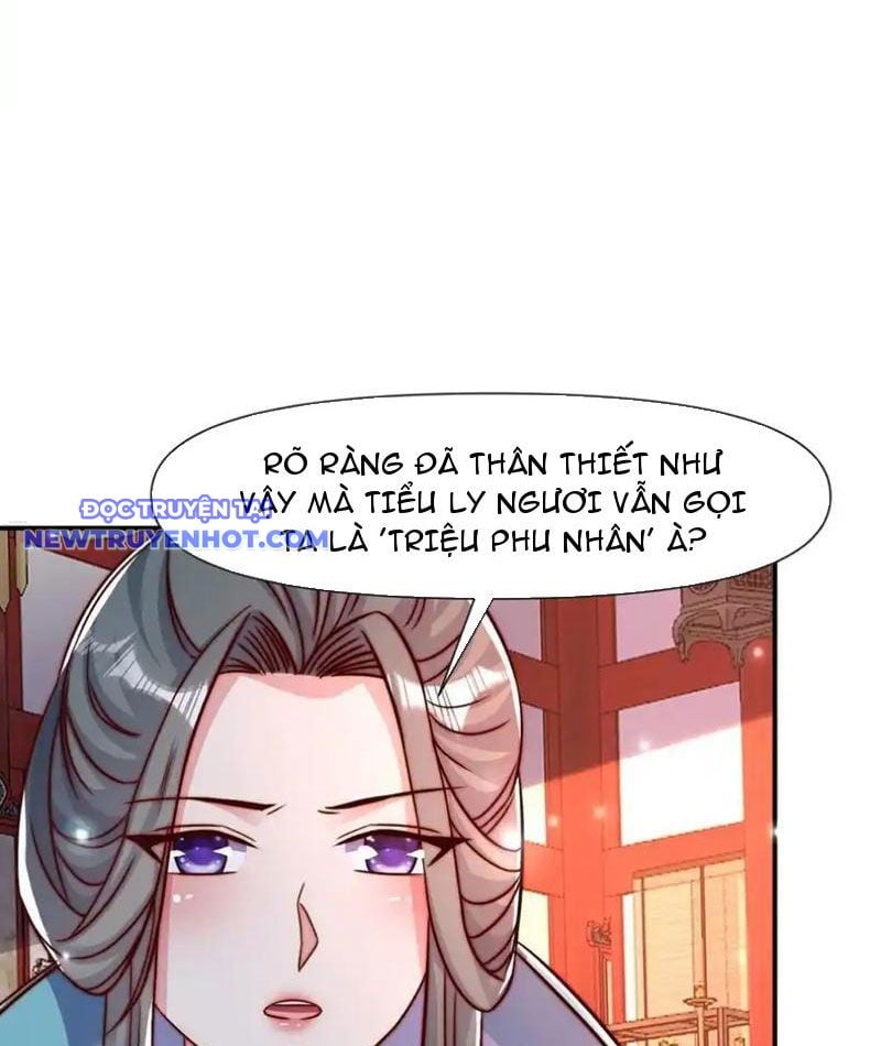 Đạo Hữu, Kịch Bản Của Ngươi Thật Dễ Nhìn! Chương 105 Ảnh 30