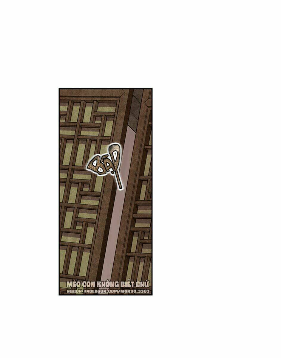 Tiếu Tạng Câu Chương 5 Ảnh 49