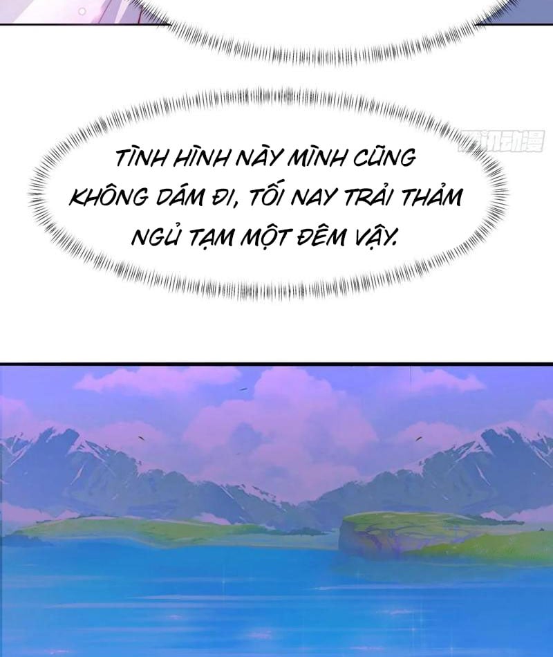 Đạo Hữu, Kịch Bản Của Ngươi Thật Dễ Nhìn! Chương 108 Ảnh 15