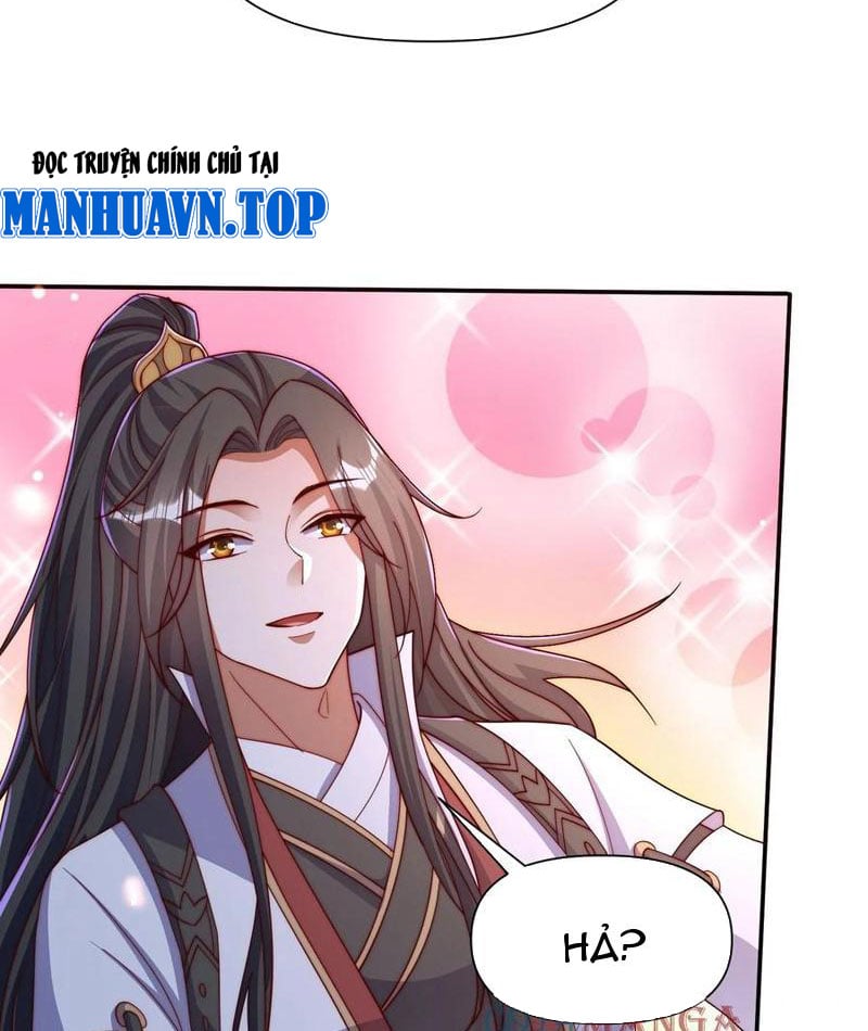 Đạo Hữu, Kịch Bản Của Ngươi Thật Dễ Nhìn! Chương 108 Ảnh 31