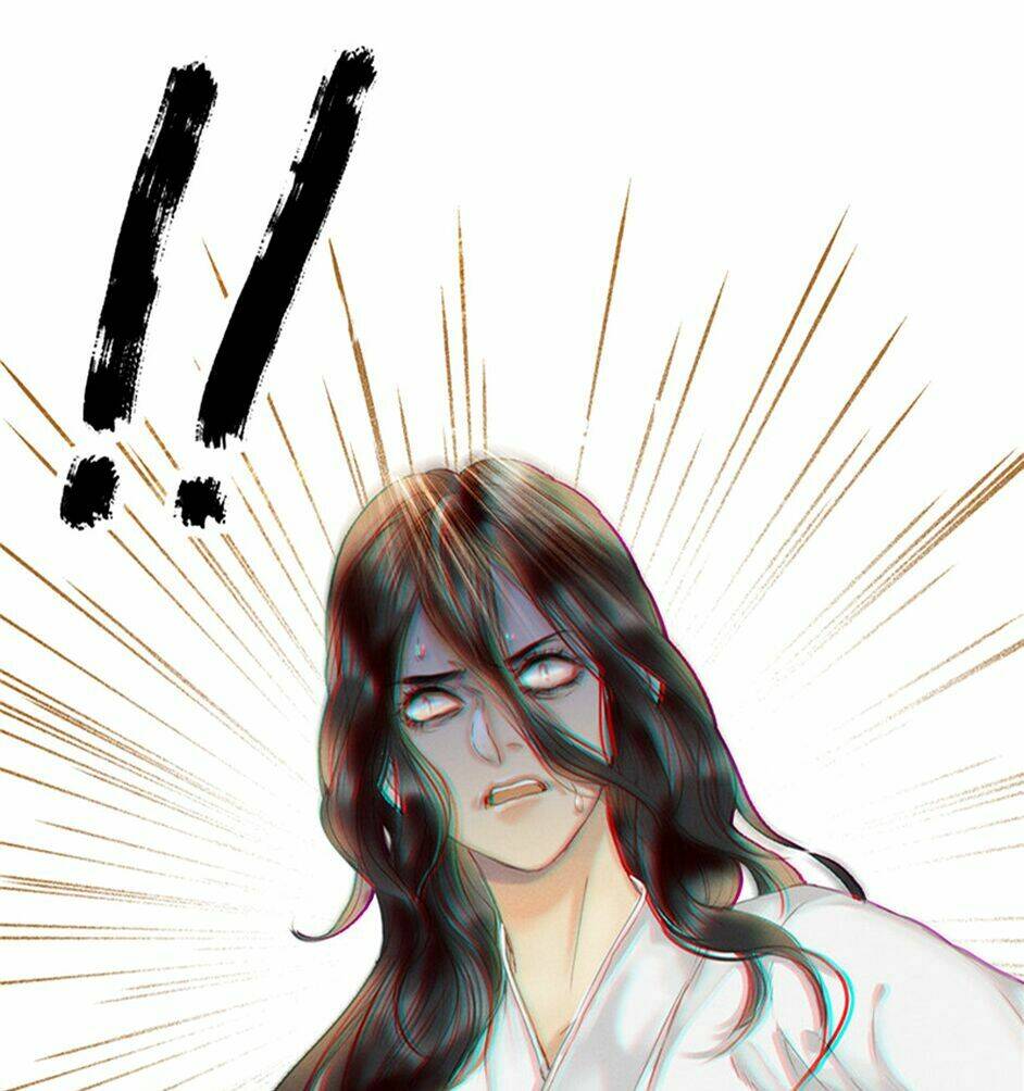 Tiếu Tạng Câu Chương 1 Ảnh 55