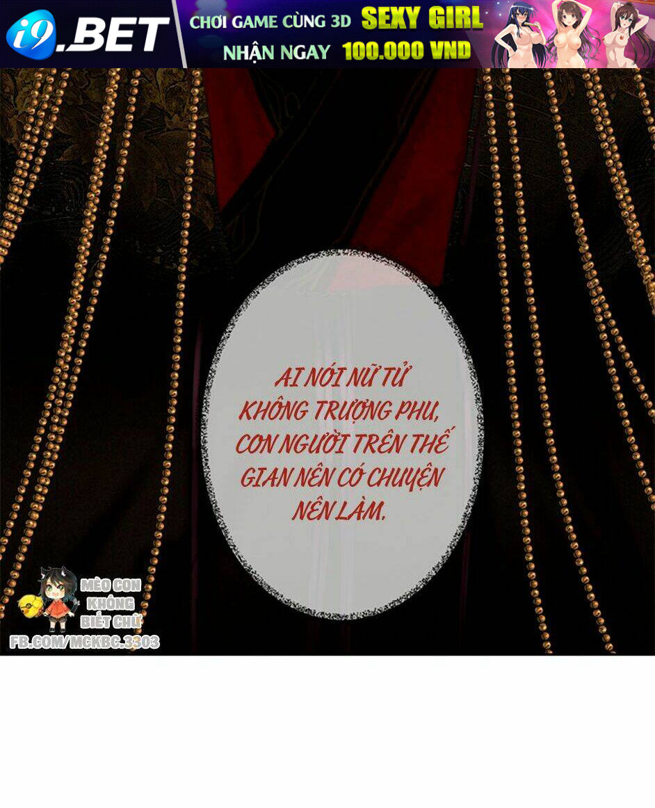 Tiếu Tạng Câu Chương 4 Ảnh 31