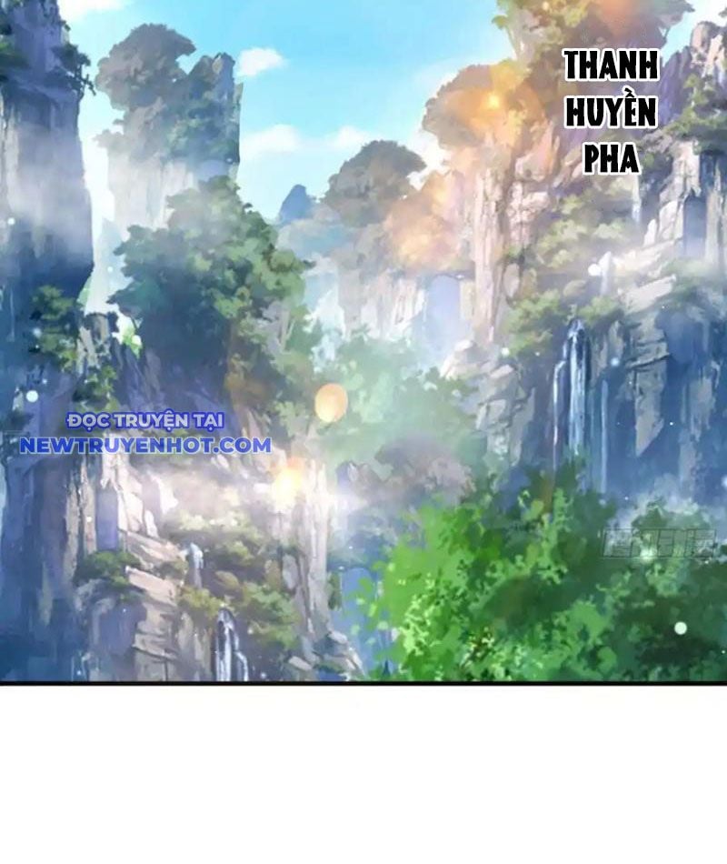 Đạo Hữu, Kịch Bản Của Ngươi Thật Dễ Nhìn! Chương 106 Ảnh 13