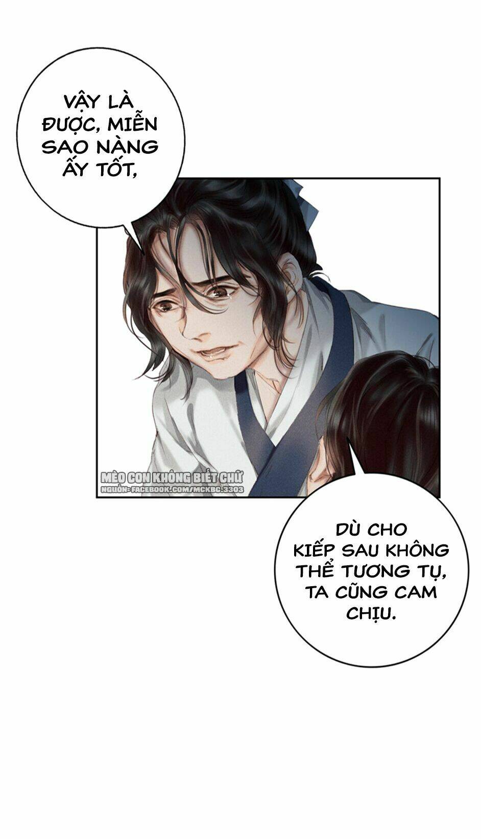 Tiếu Tạng Câu Chương 2 Ảnh 55