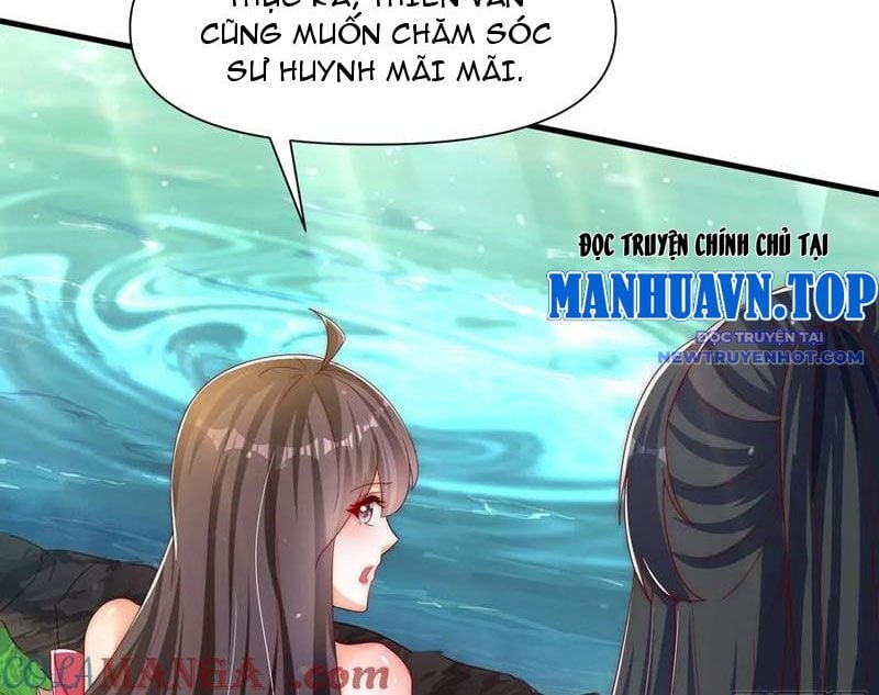Đạo Hữu, Kịch Bản Của Ngươi Thật Dễ Nhìn! Chương 109 Ảnh 23