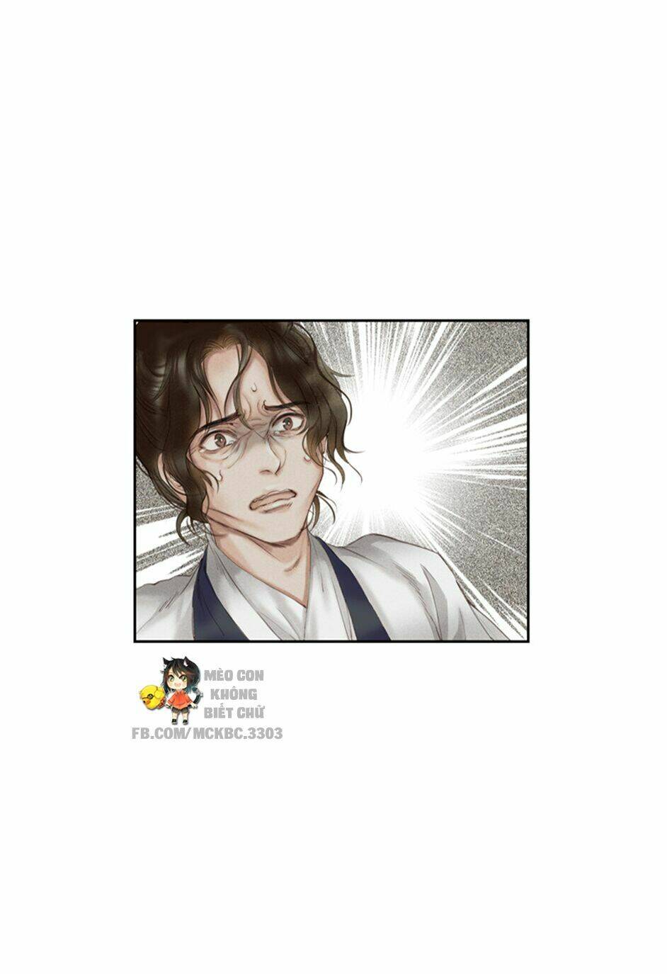 Tiếu Tạng Câu Chương 1 Ảnh 37