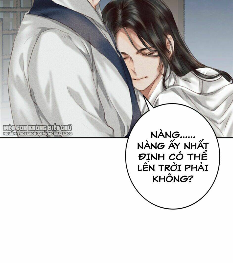 Tiếu Tạng Câu Chương 2 Ảnh 53