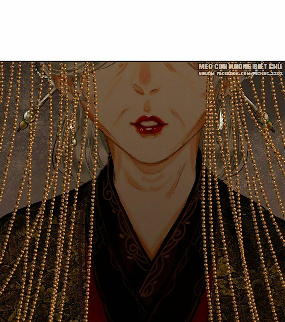 Tiếu Tạng Câu Chương 4 Ảnh 30