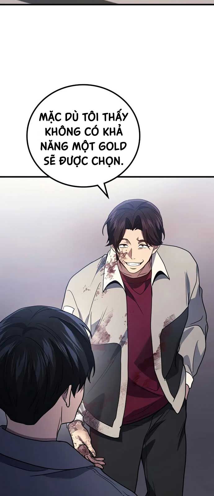 Thần Chiến Tranh Trở Lại Cấp 2 Chương 89 Ảnh 74