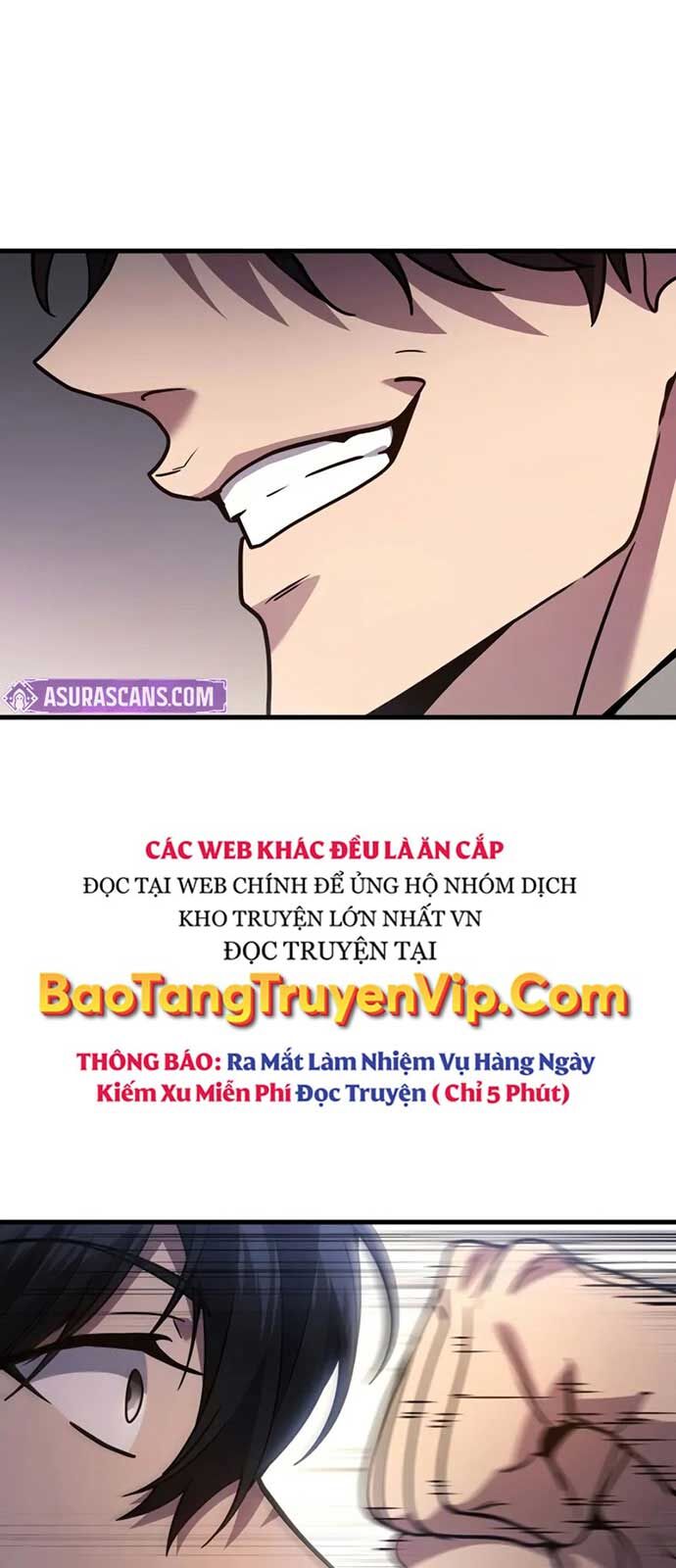 Thần Chiến Tranh Trở Lại Cấp 2 Chương 89 Ảnh 77