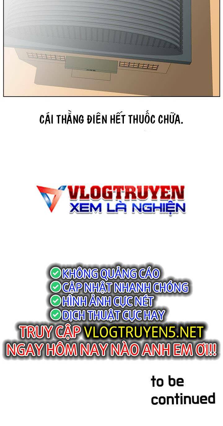 Cuộc Chiến Băng Đảng Chương 29 Ảnh 40