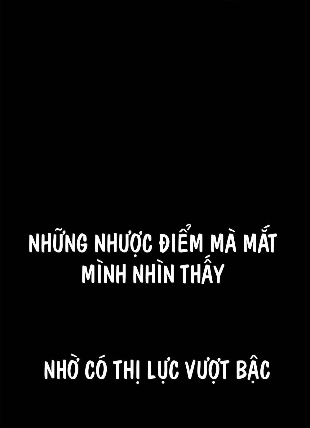 Cuộc Chiến Băng Đảng Chương 26 Ảnh 61