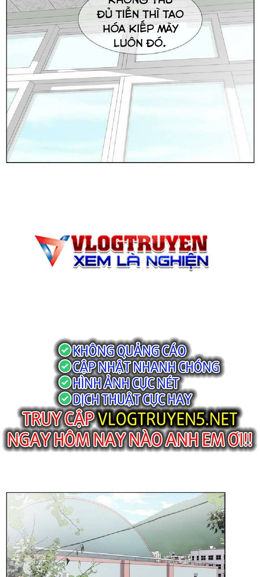 Cuộc Chiến Băng Đảng Chương 36 Ảnh 23