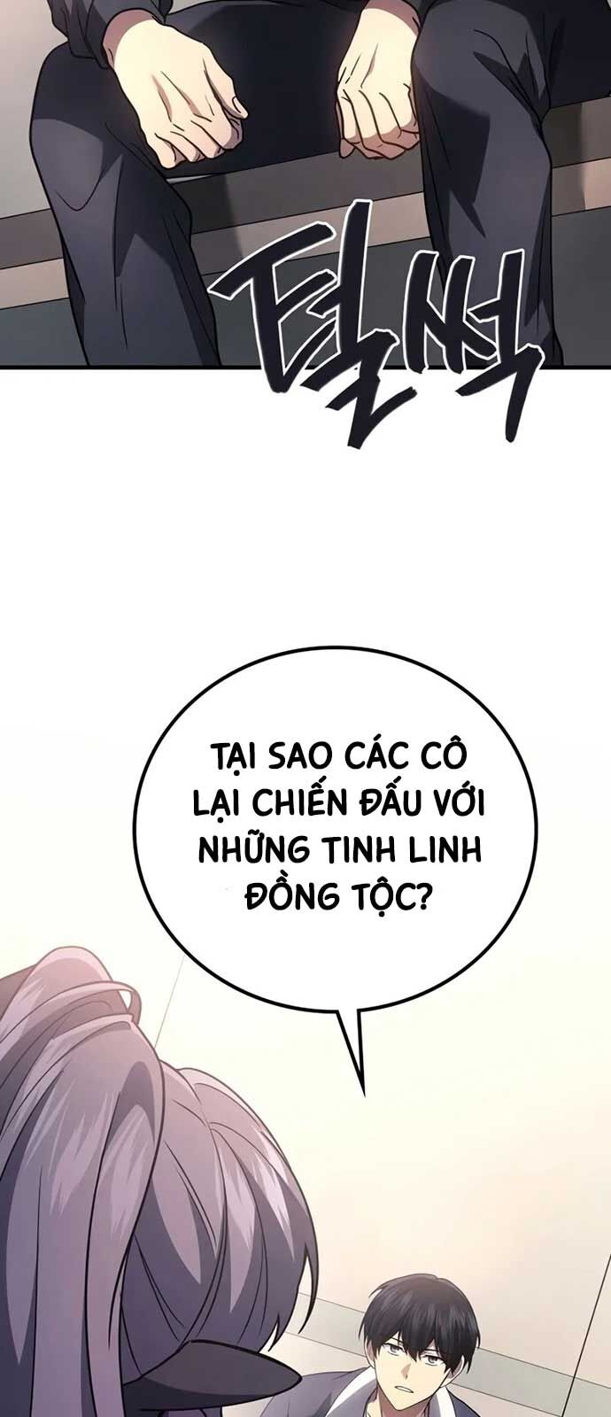 Thần Chiến Tranh Trở Lại Cấp 2 Chương 89 Ảnh 29