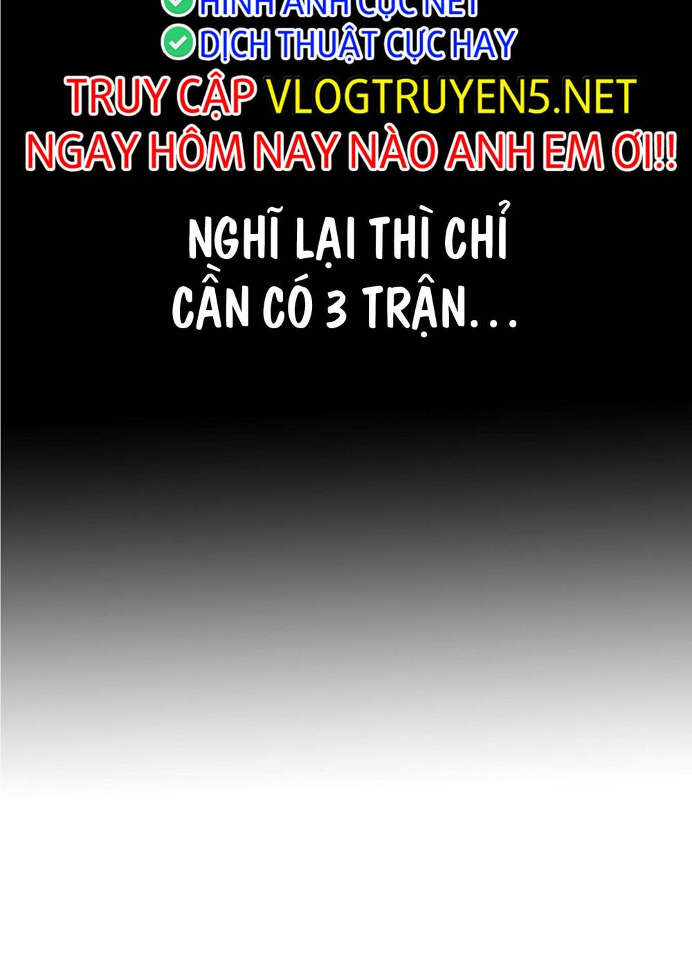 Cuộc Chiến Băng Đảng Chương 26 Ảnh 37
