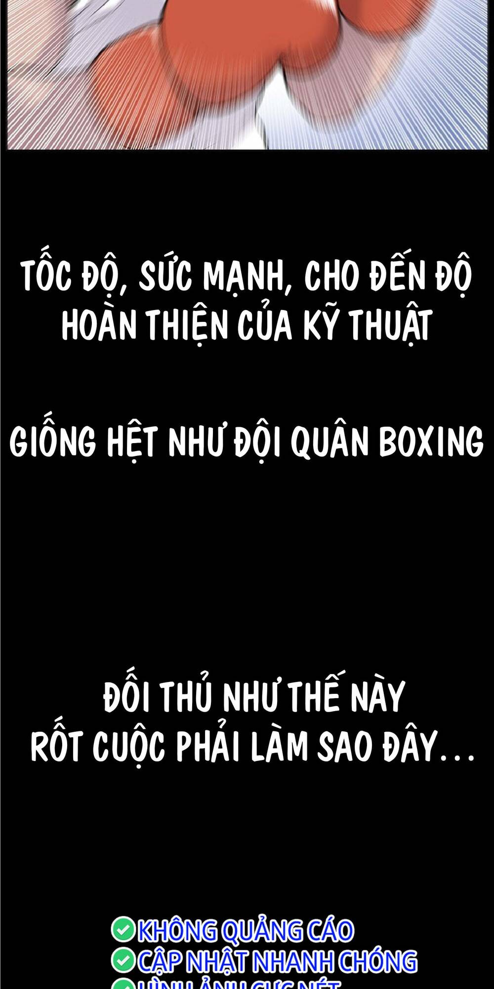Cuộc Chiến Băng Đảng Chương 26 Ảnh 63