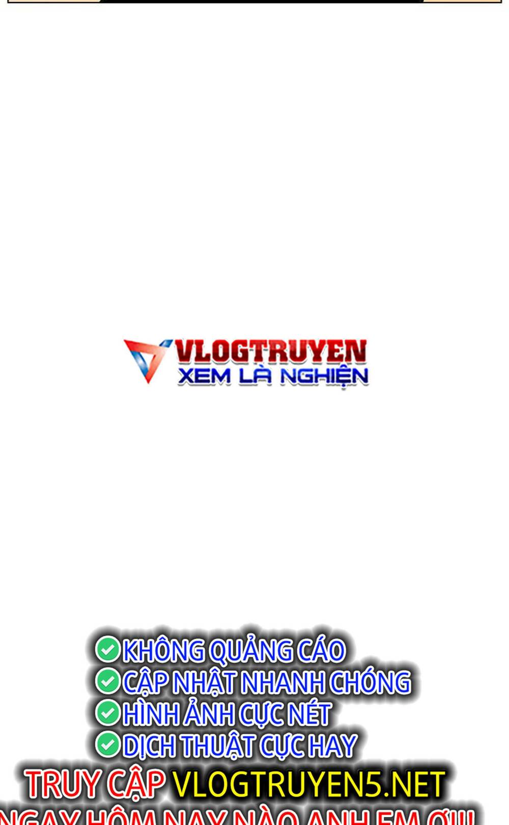 Cuộc Chiến Băng Đảng Chương 28 Ảnh 50