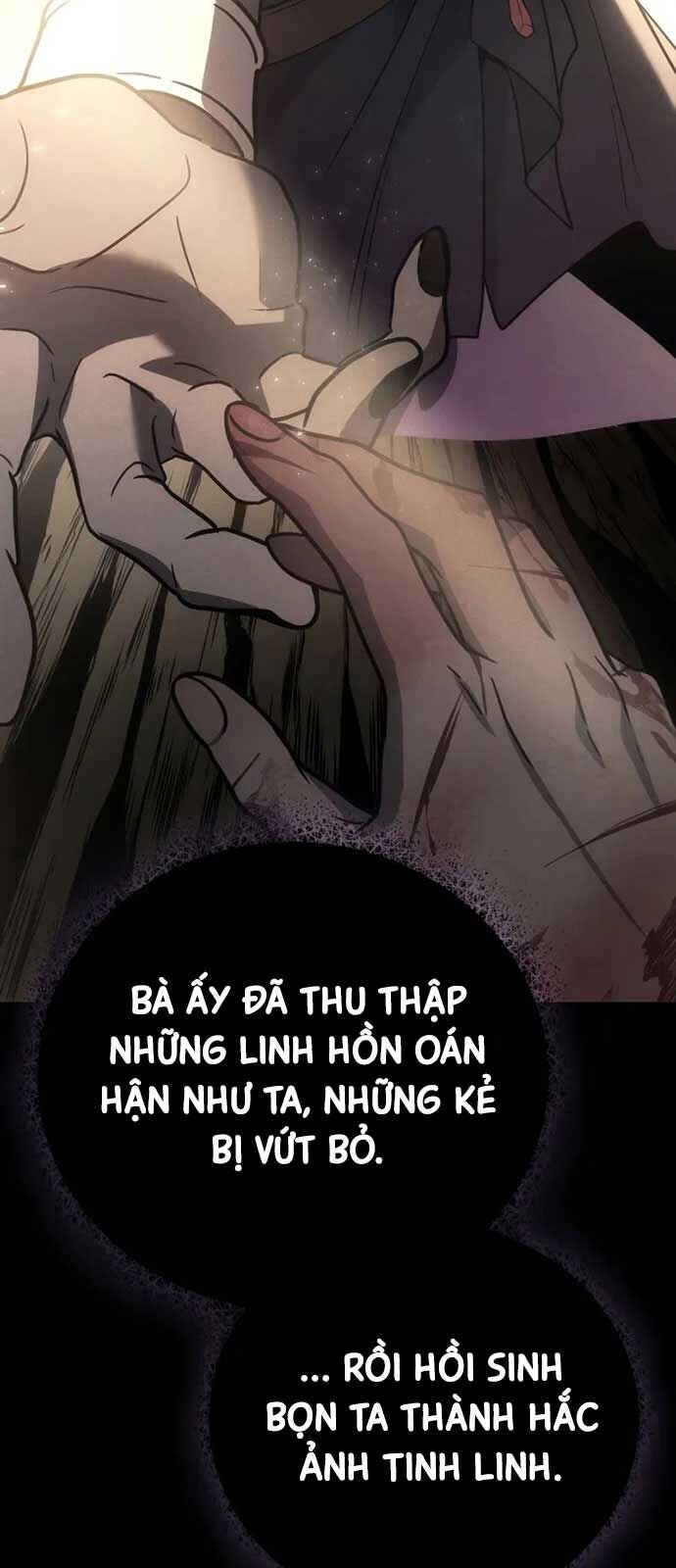 Thần Chiến Tranh Trở Lại Cấp 2 Chương 89 Ảnh 40