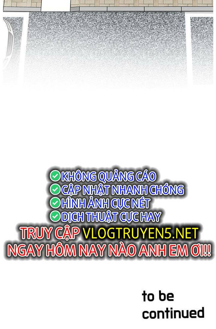 Cuộc Chiến Băng Đảng Chương 33 Ảnh 46